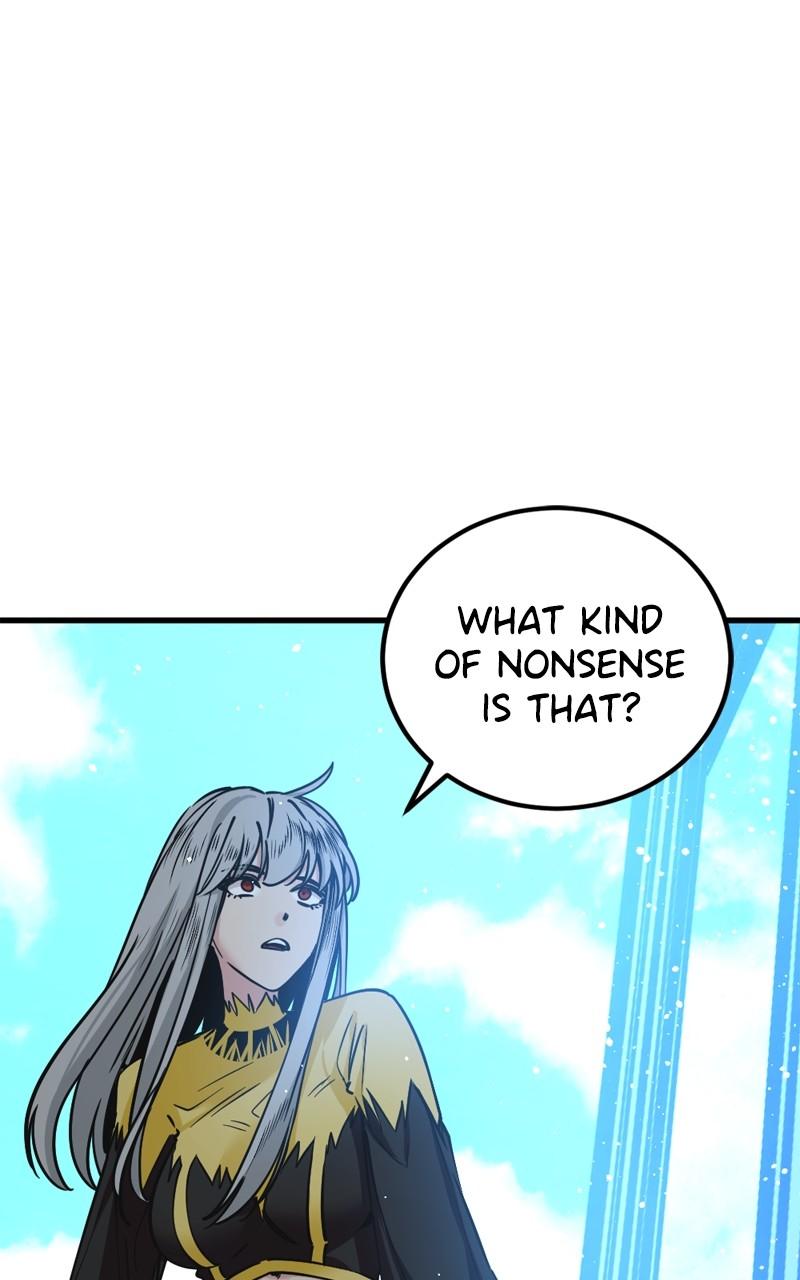 Hero Killer Chap 192 - Next Chap 193