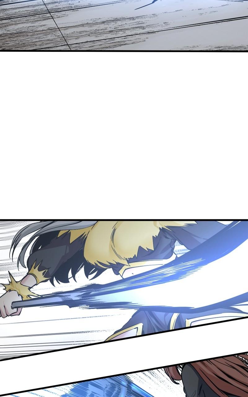 Hero Killer Chap 192 - Next Chap 193