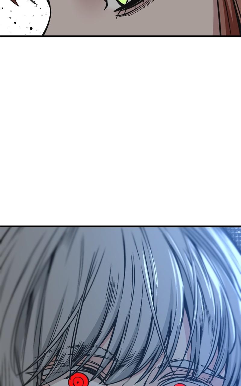 Hero Killer Chap 192 - Next Chap 193