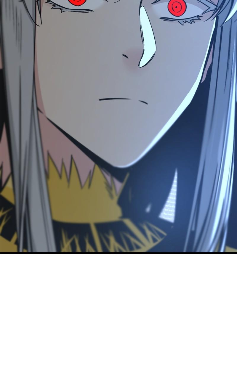 Hero Killer Chap 192 - Next Chap 193