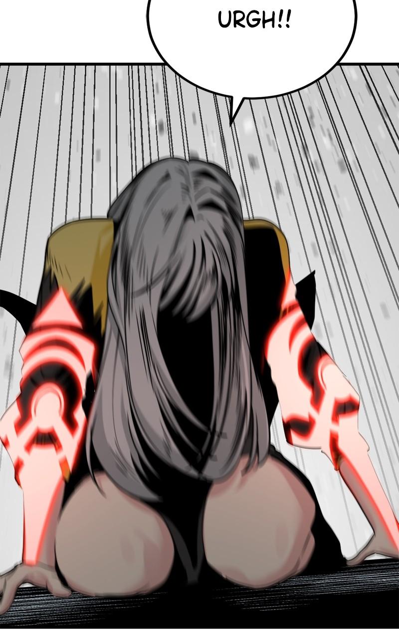 Hero Killer Chap 192 - Next Chap 193