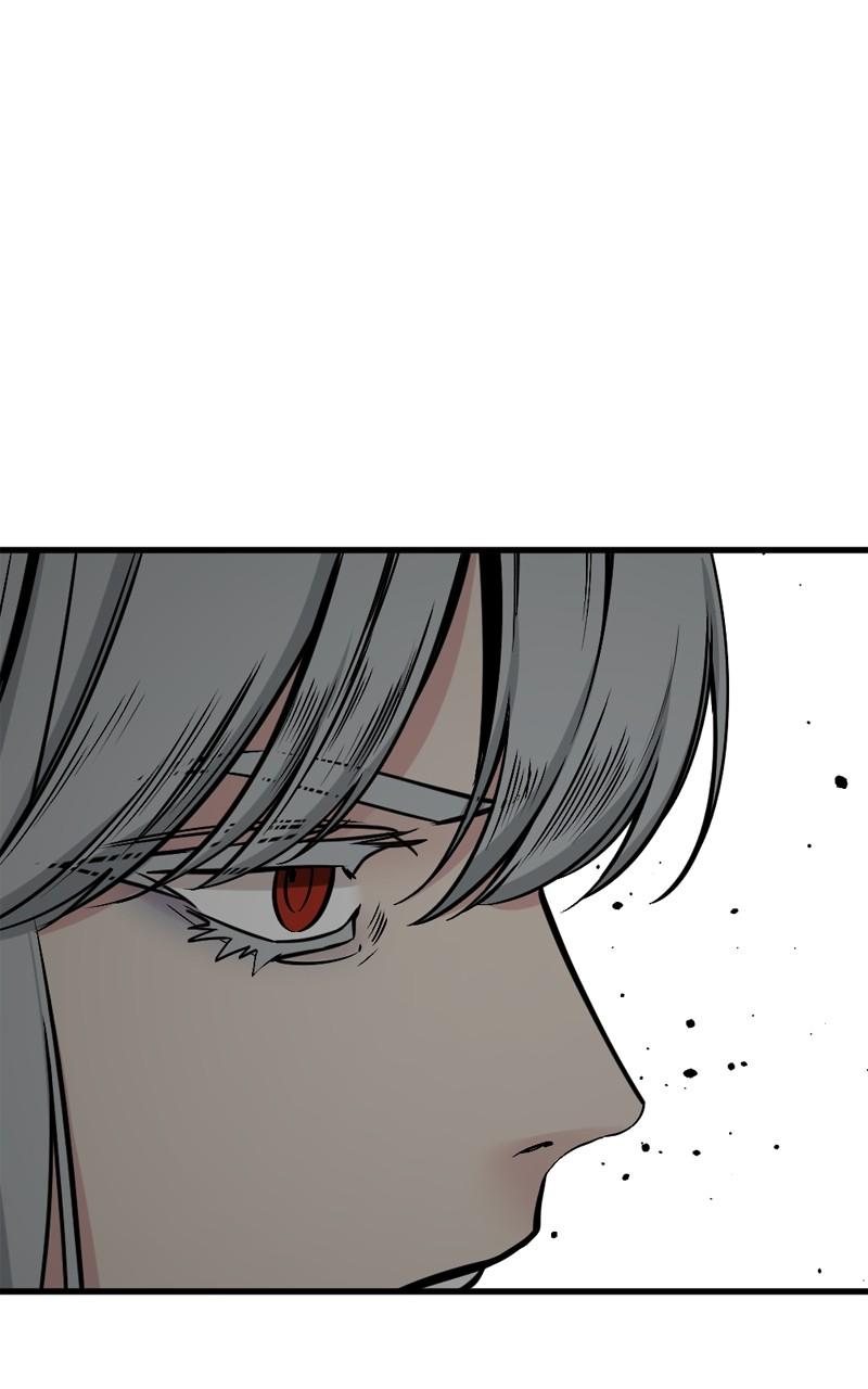 Hero Killer Chap 192 - Next Chap 193