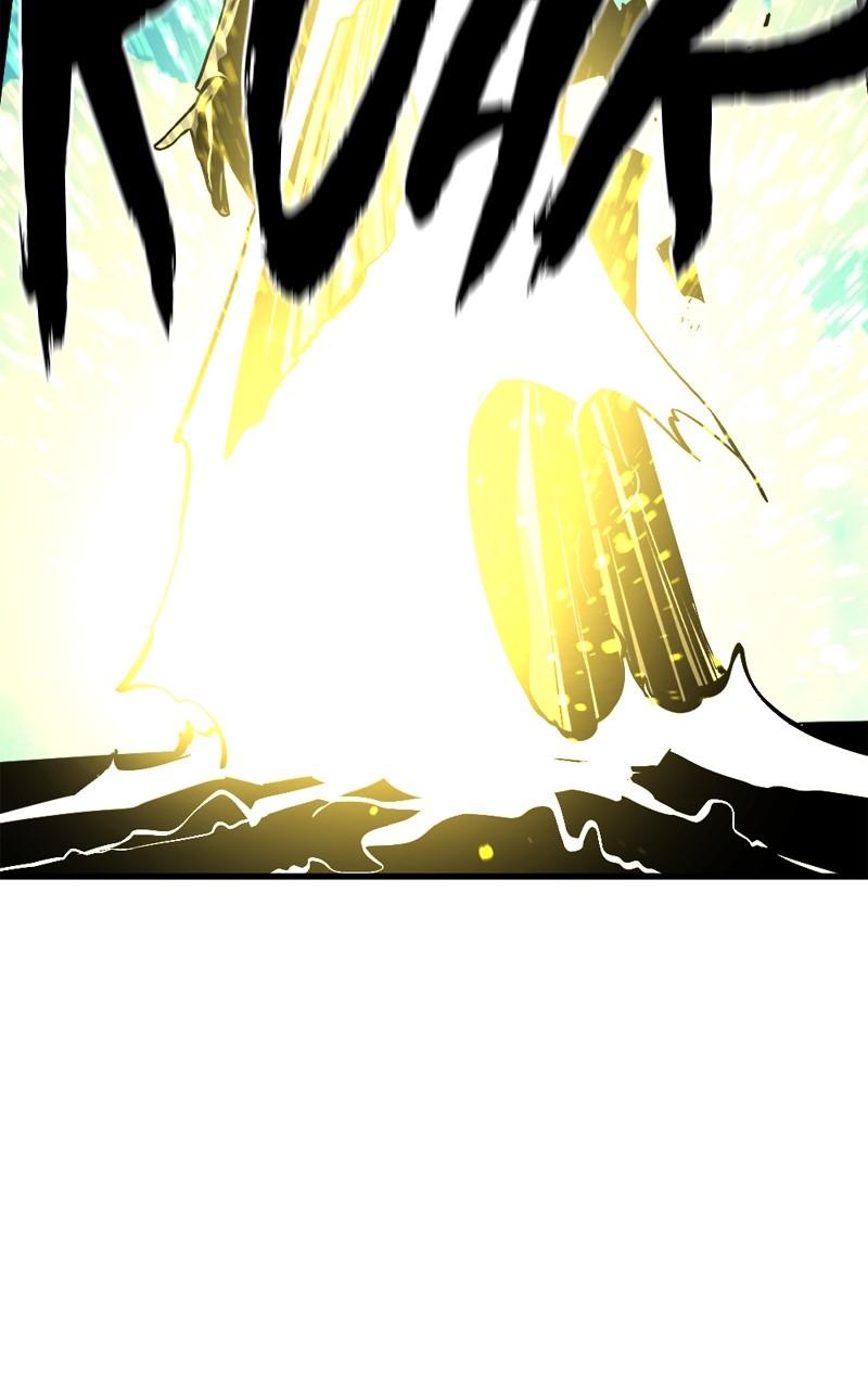 Hero Killer Chap 192 - Next Chap 193