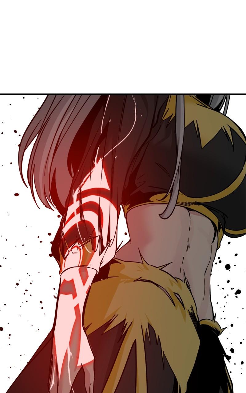 Hero Killer Chap 192 - Next Chap 193