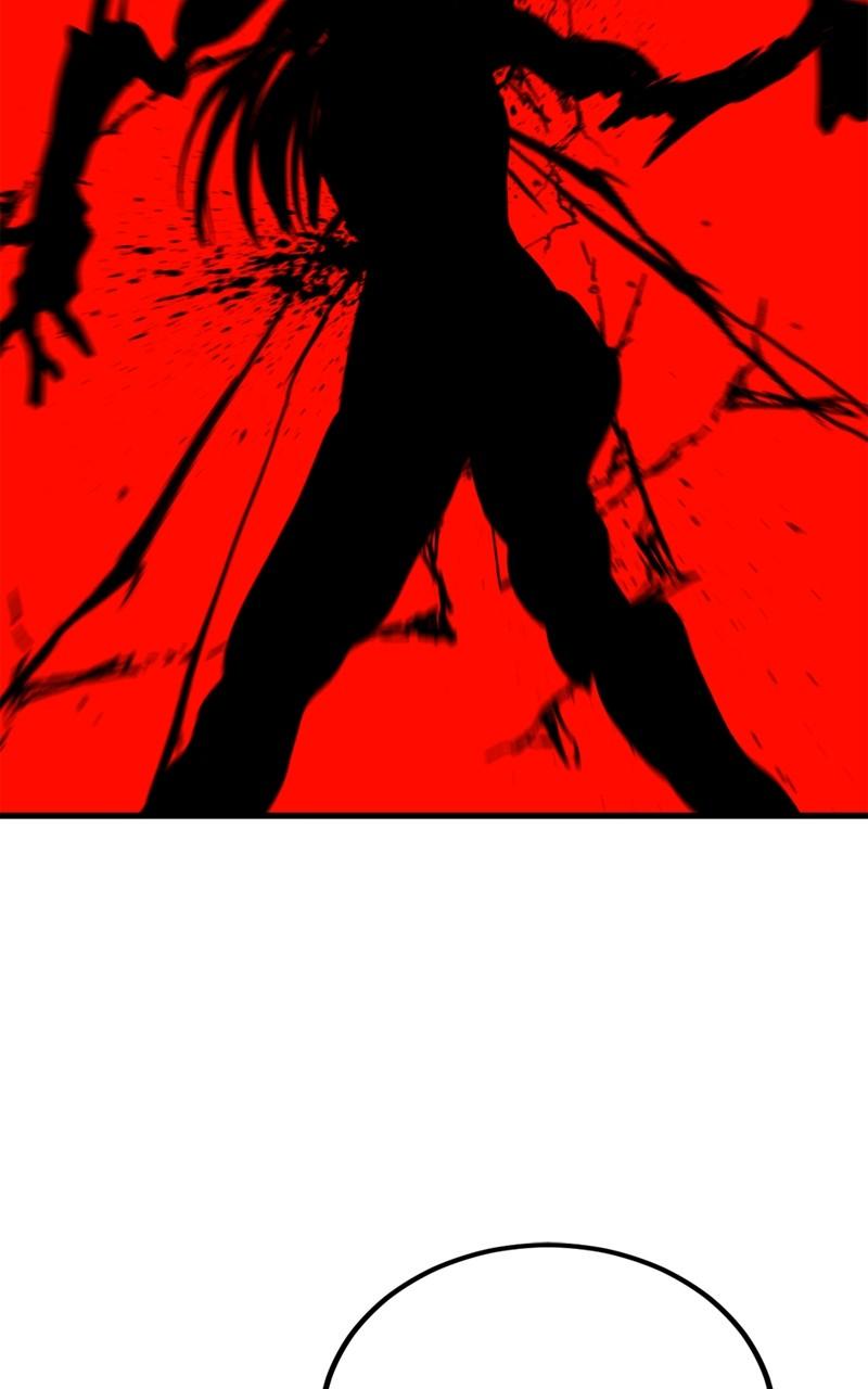 Hero Killer Chap 192 - Next Chap 193