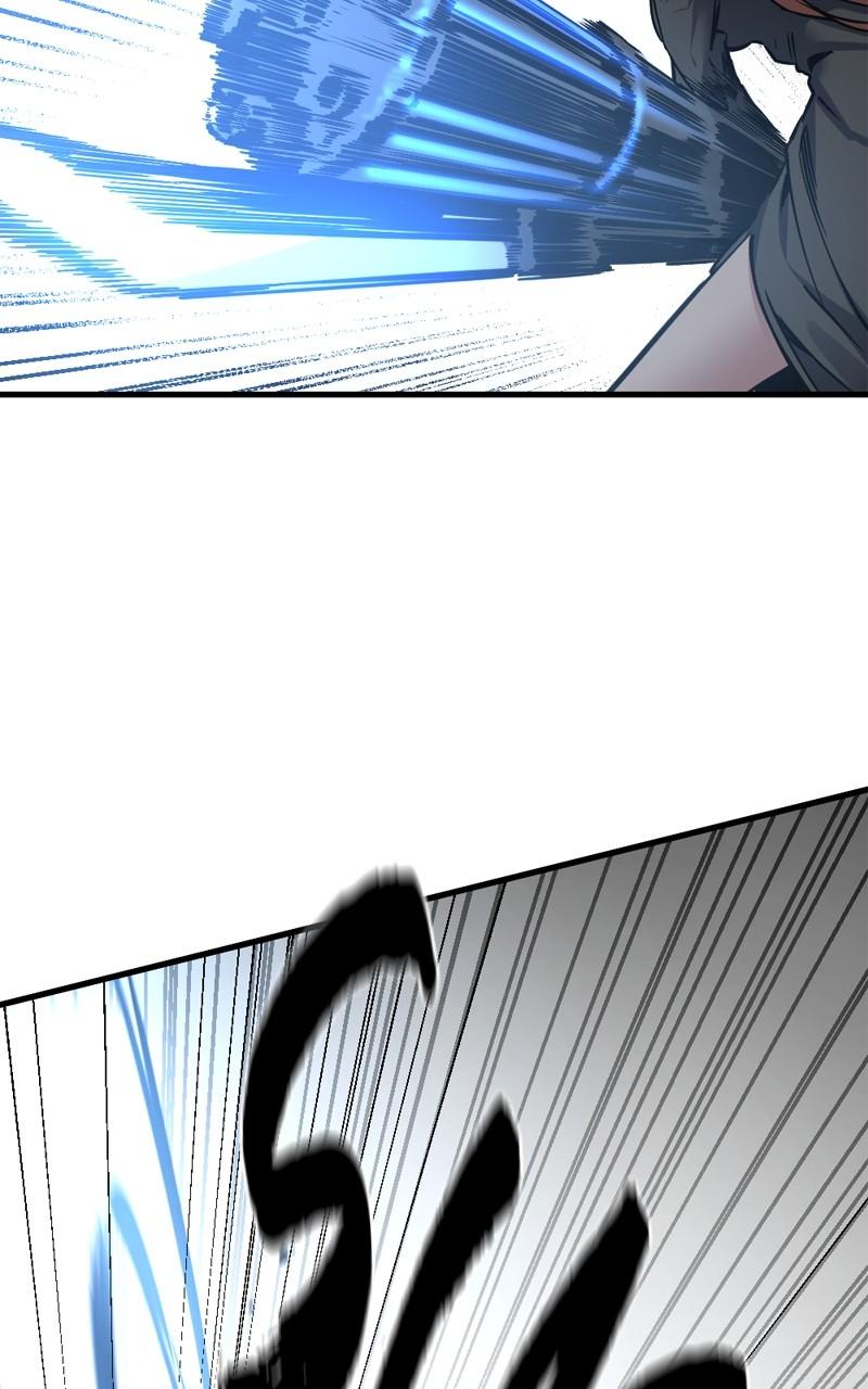 Hero Killer Chap 192 - Next Chap 193