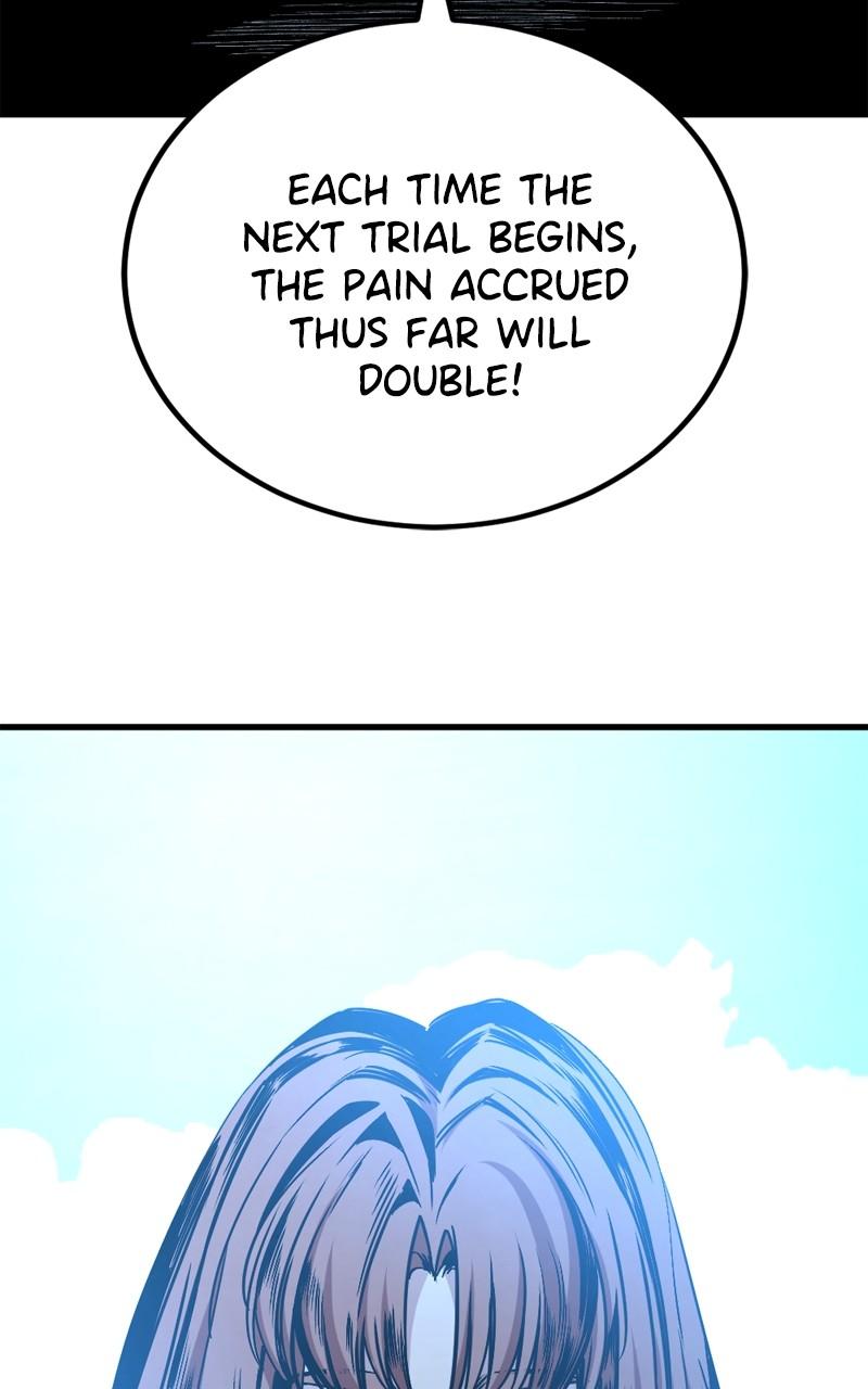 Hero Killer Chap 192 - Next Chap 193