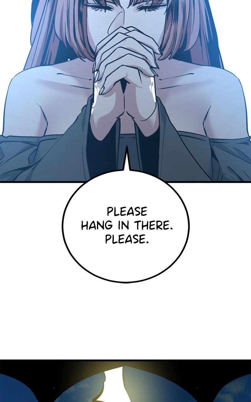 Hero Killer Chap 192 - Next Chap 193