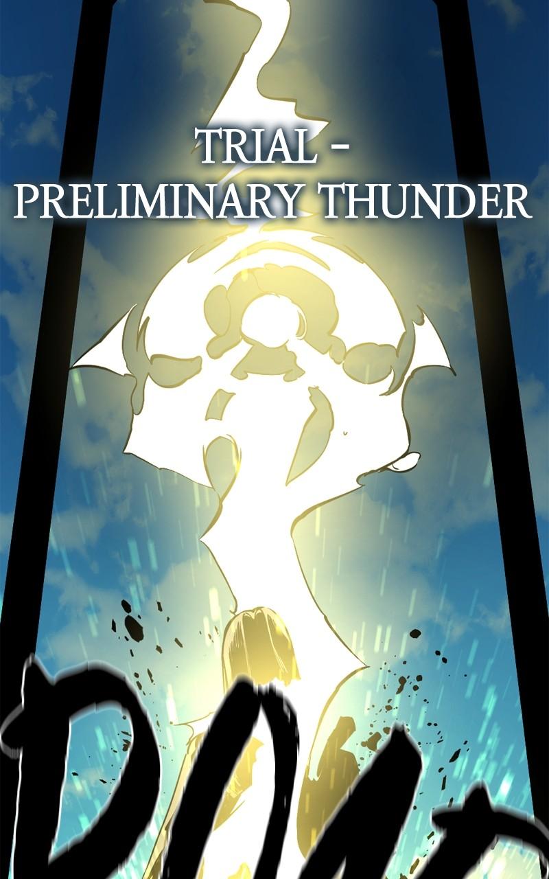 Hero Killer Chap 192 - Next Chap 193