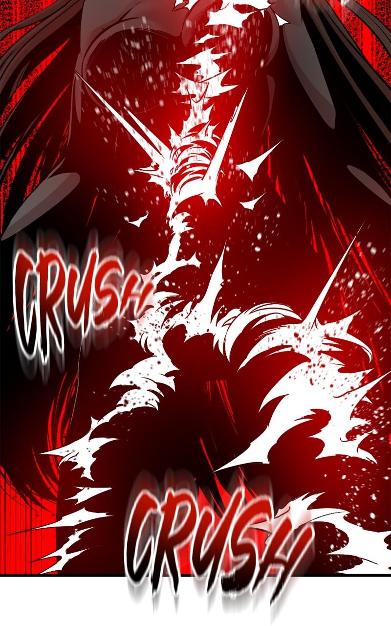 Hero Killer Chap 192 - Next Chap 193