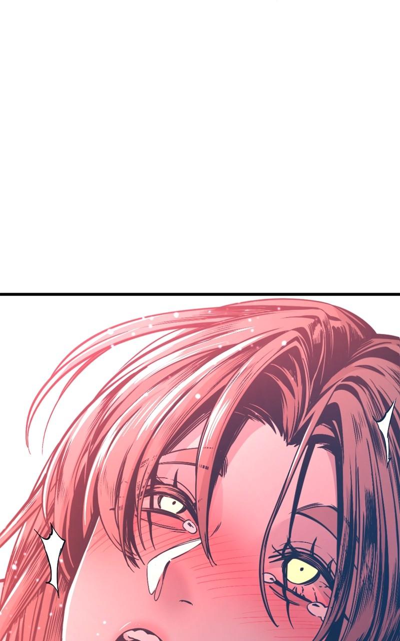 Hero Killer Chap 192 - Next Chap 193