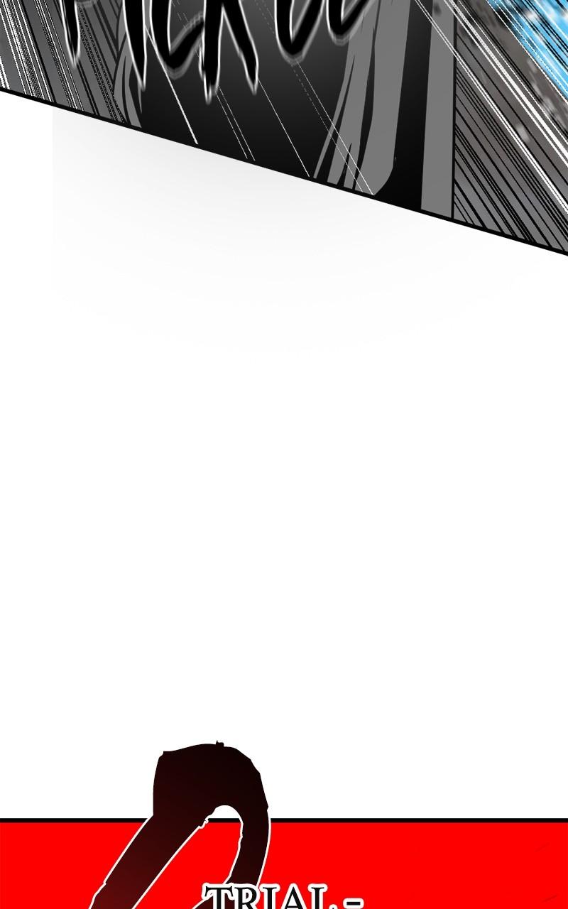 Hero Killer Chap 192 - Next Chap 193