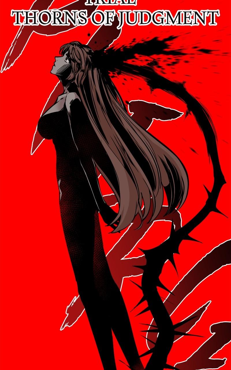 Hero Killer Chap 192 - Next Chap 193