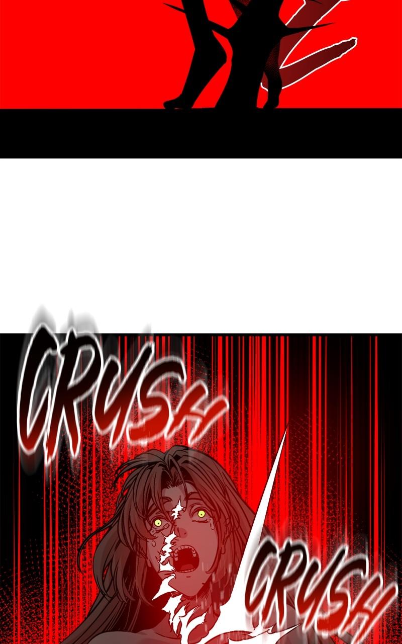 Hero Killer Chap 192 - Next Chap 193