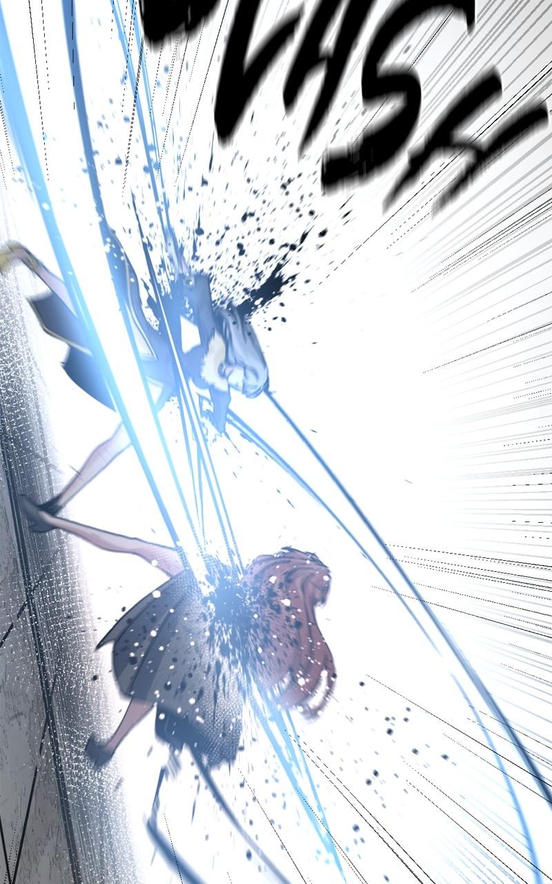 Hero Killer Chap 192 - Next Chap 193