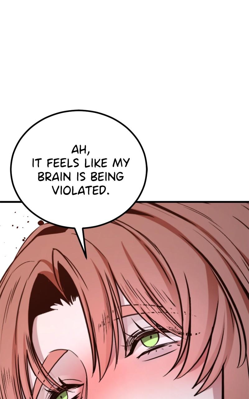 Hero Killer Chap 192 - Next Chap 193