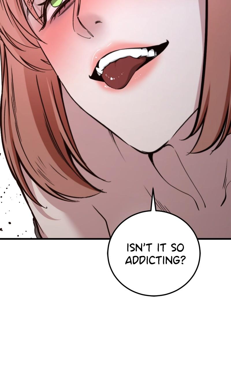 Hero Killer Chap 192 - Next Chap 193