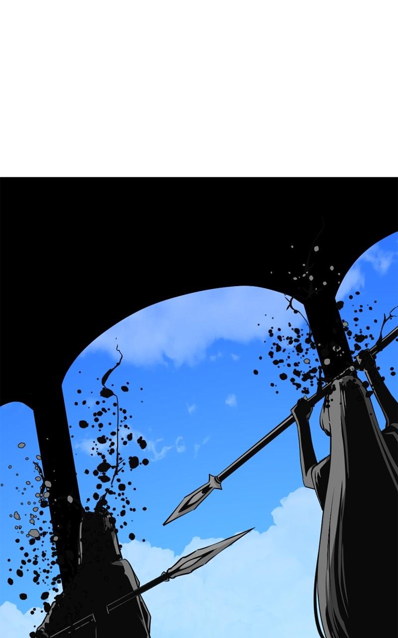 Hero Killer Chap 192 - Next Chap 193