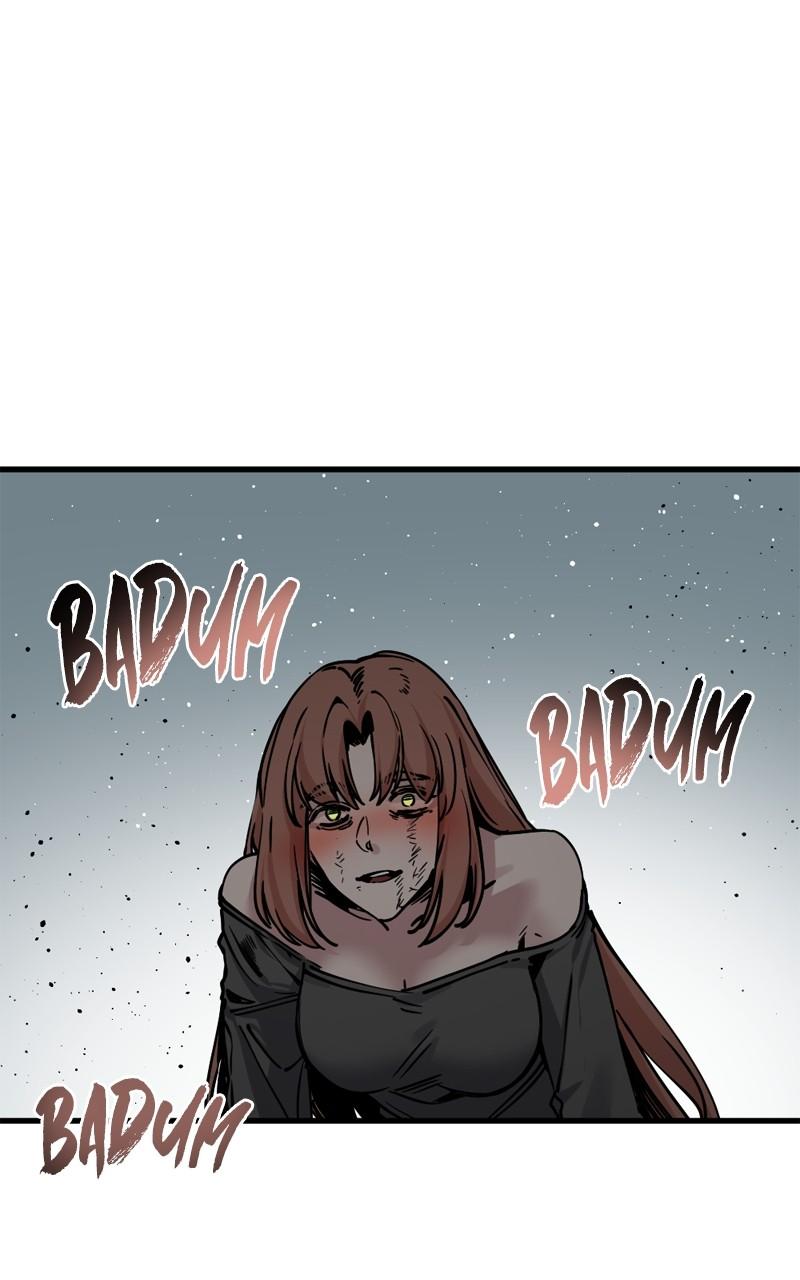 Hero Killer Chap 192 - Next Chap 193