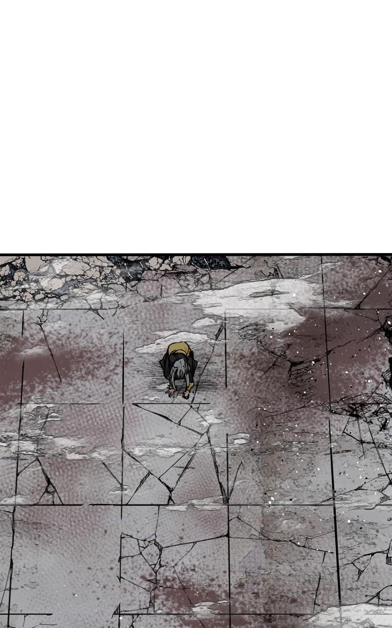 Hero Killer Chap 192 - Next Chap 193