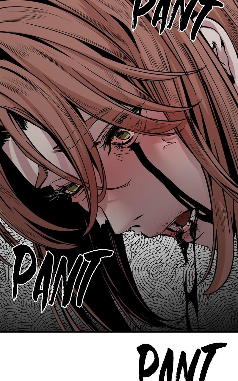 Hero Killer Chap 192 - Next Chap 193