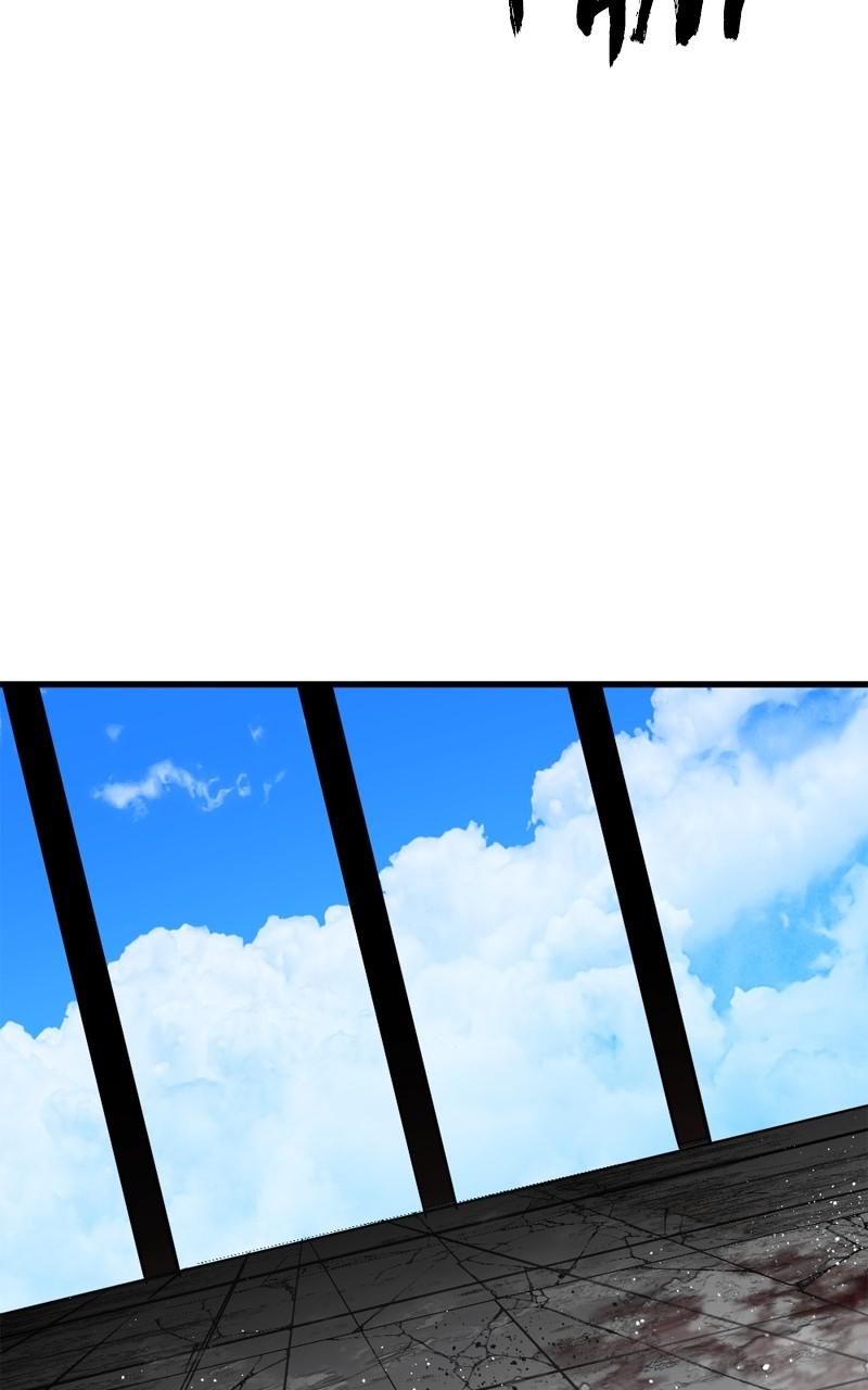 Hero Killer Chap 192 - Next Chap 193