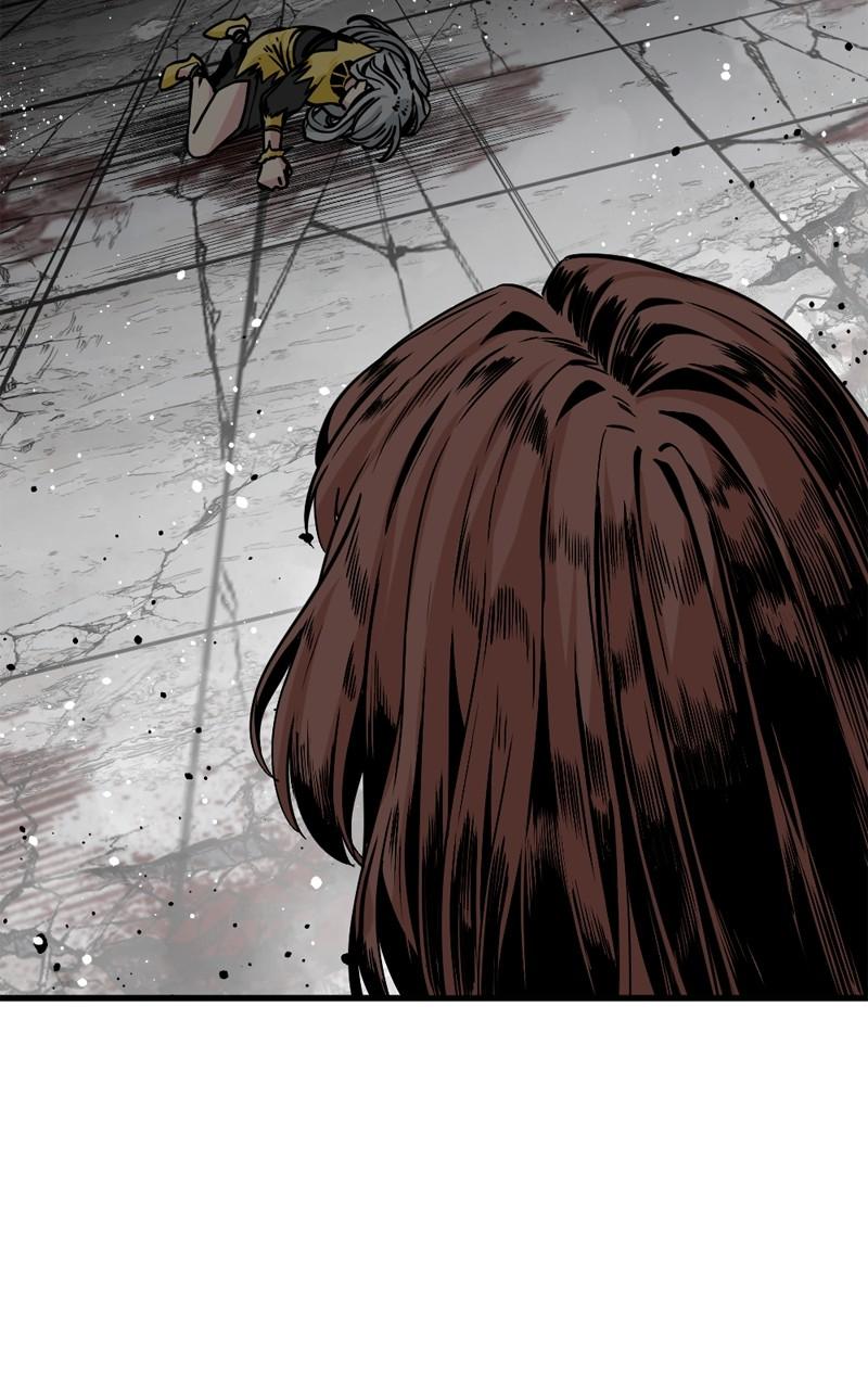 Hero Killer Chap 192 - Next Chap 193