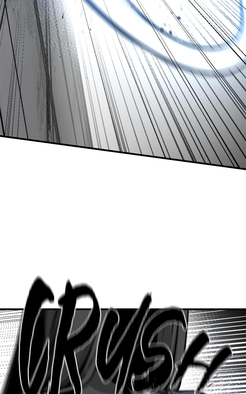 Hero Killer Chap 192 - Next Chap 193
