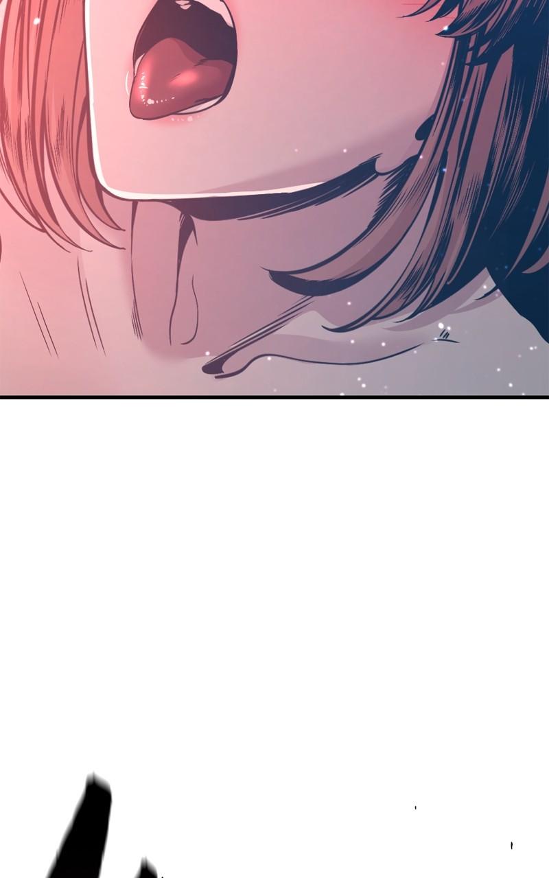 Hero Killer Chap 192 - Next Chap 193