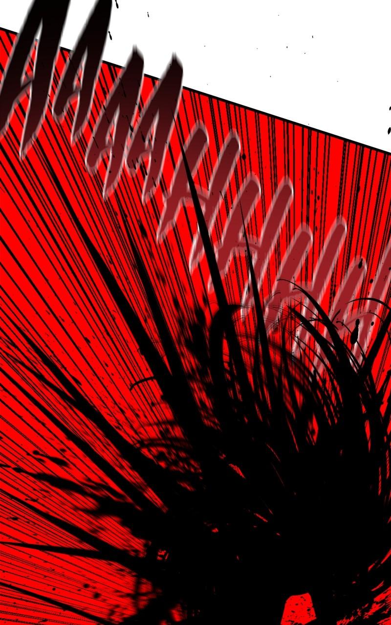 Hero Killer Chap 192 - Next Chap 193