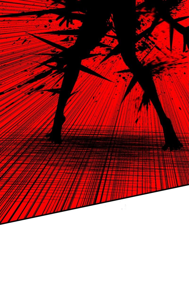 Hero Killer Chap 192 - Next Chap 193