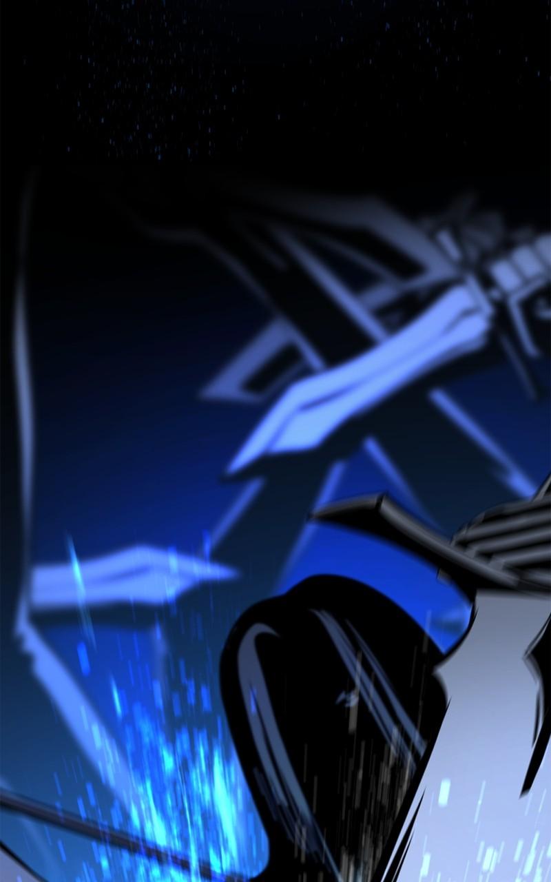 Hero Killer Chap 192 - Next Chap 193