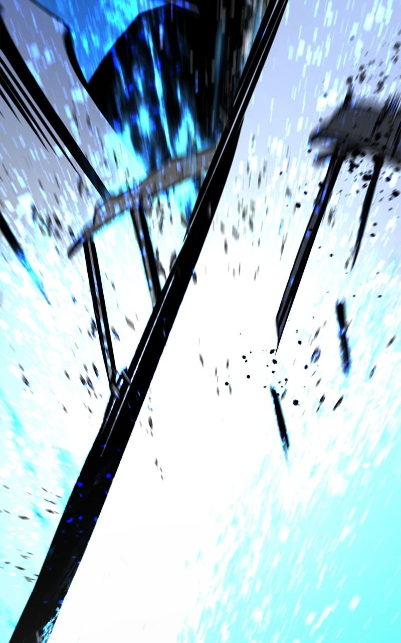 Hero Killer Chap 192 - Next Chap 193