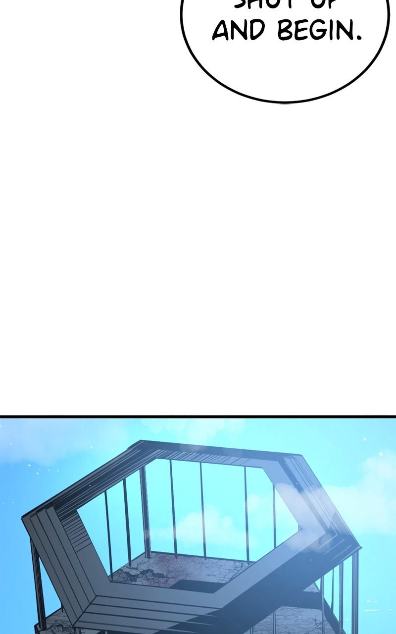 Hero Killer Chap 192 - Next Chap 193