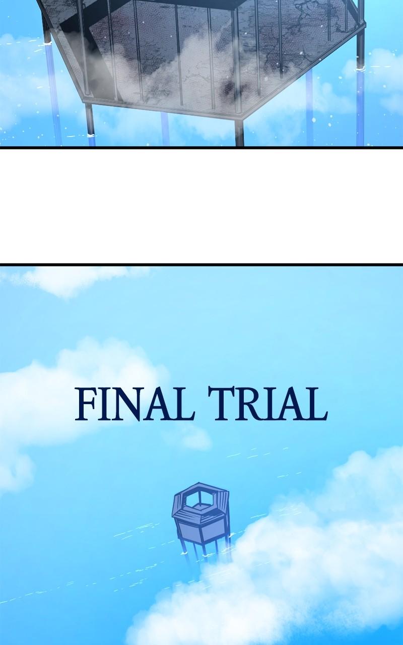 Hero Killer Chap 192 - Next Chap 193