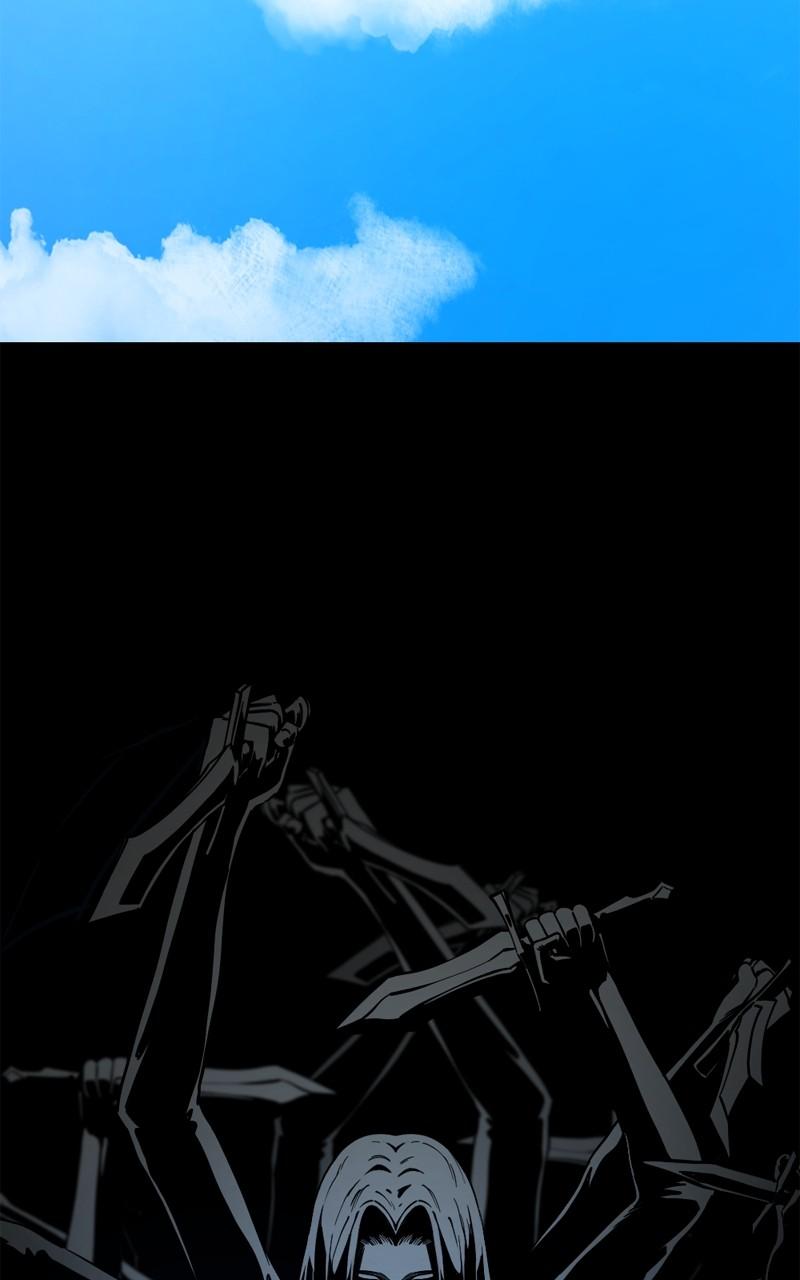 Hero Killer Chap 192 - Next Chap 193