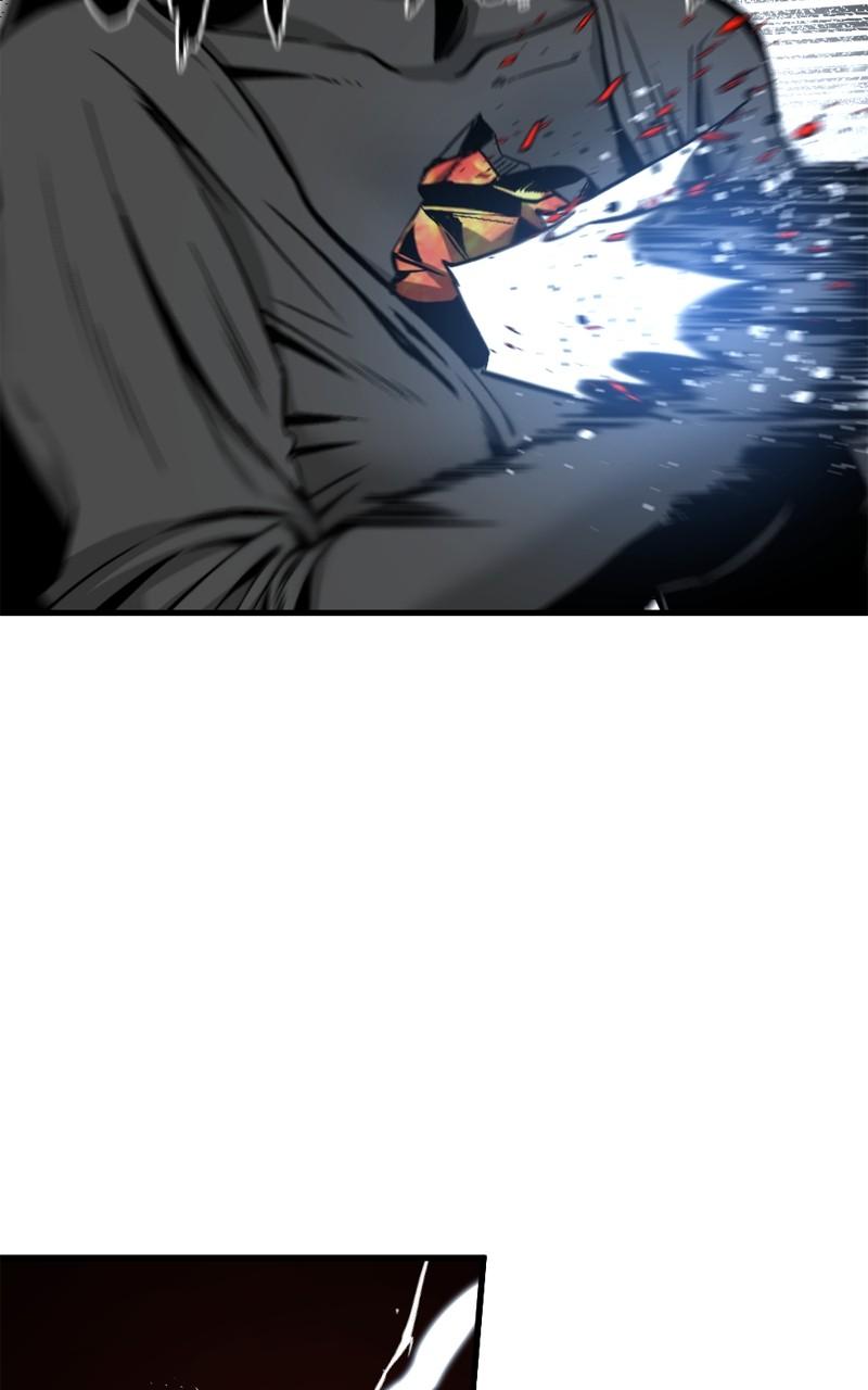 Hero Killer Chap 192 - Next Chap 193