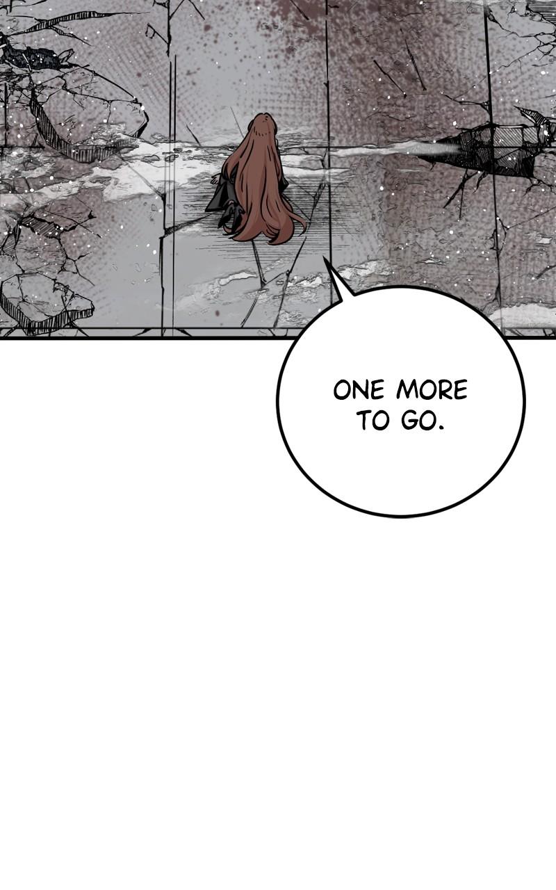 Hero Killer Chap 192 - Next Chap 193