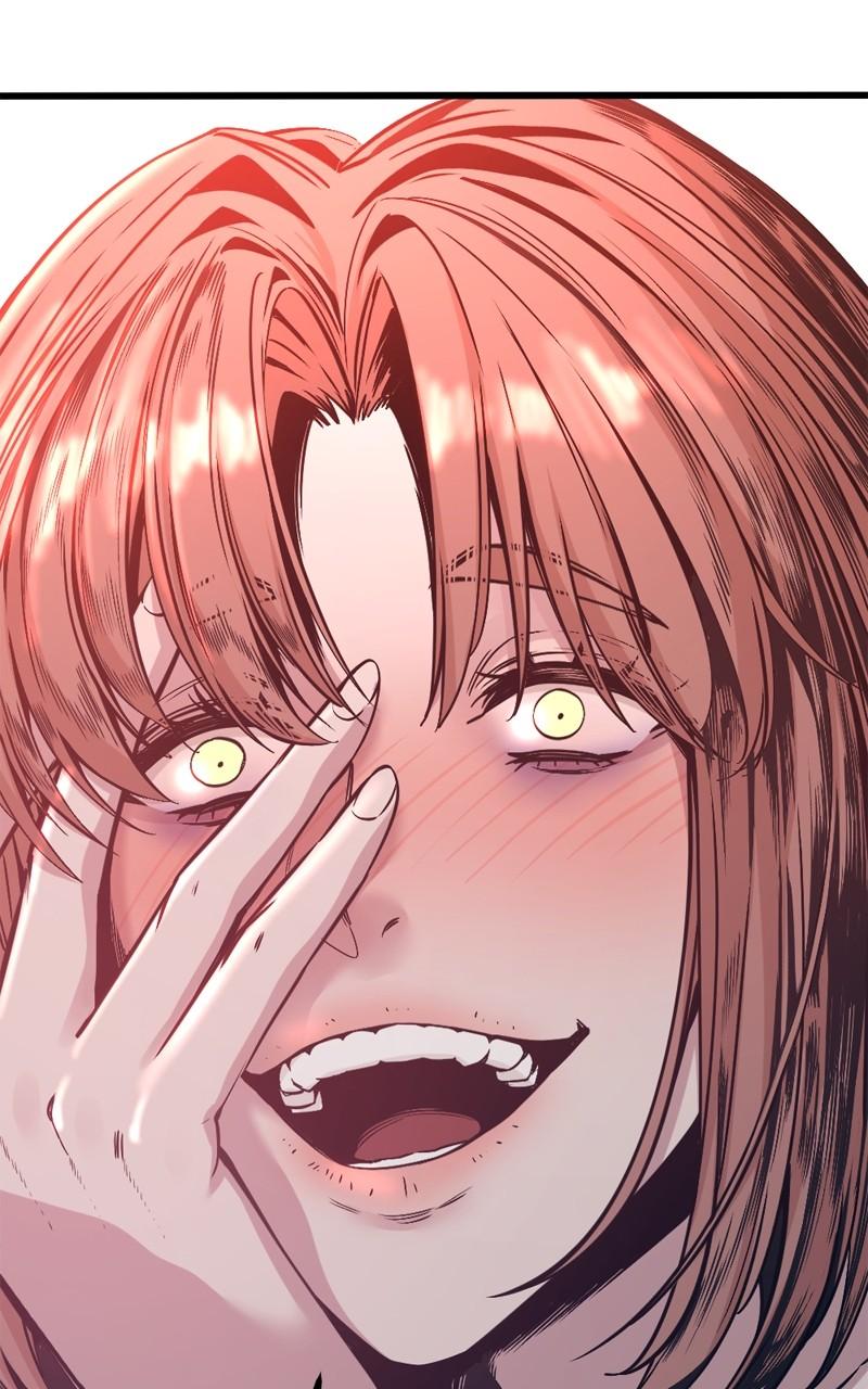 Hero Killer Chap 192 - Next Chap 193