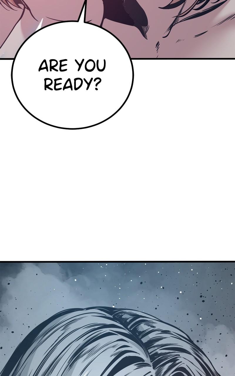 Hero Killer Chap 192 - Next Chap 193