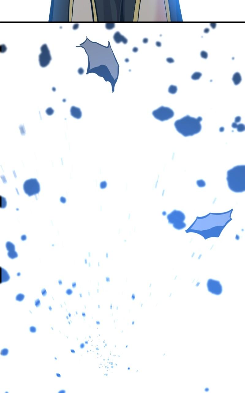 Hero Killer Chap 192 - Next Chap 193