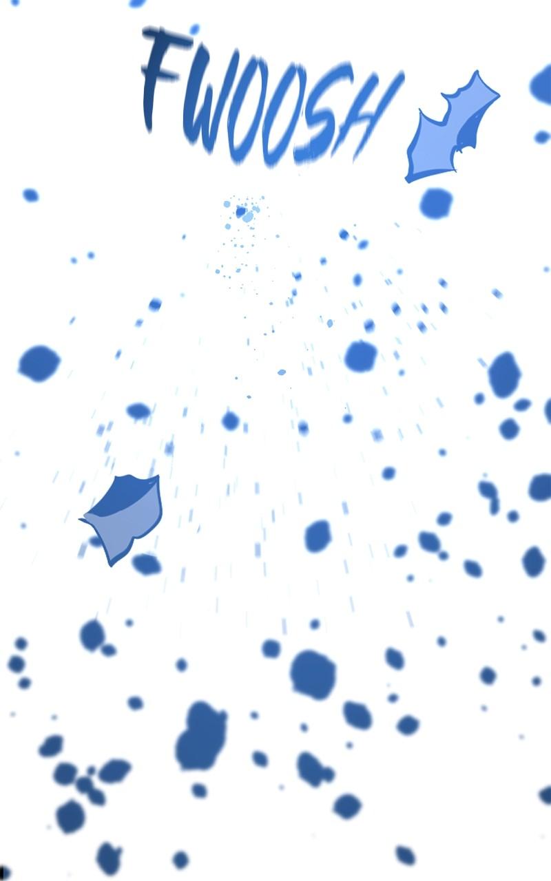 Hero Killer Chap 192 - Next Chap 193