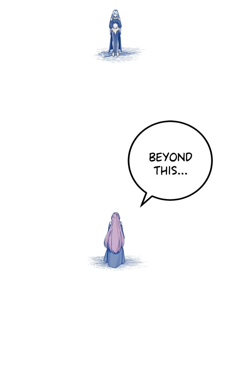 Hero Killer Chap 192 - Next Chap 193
