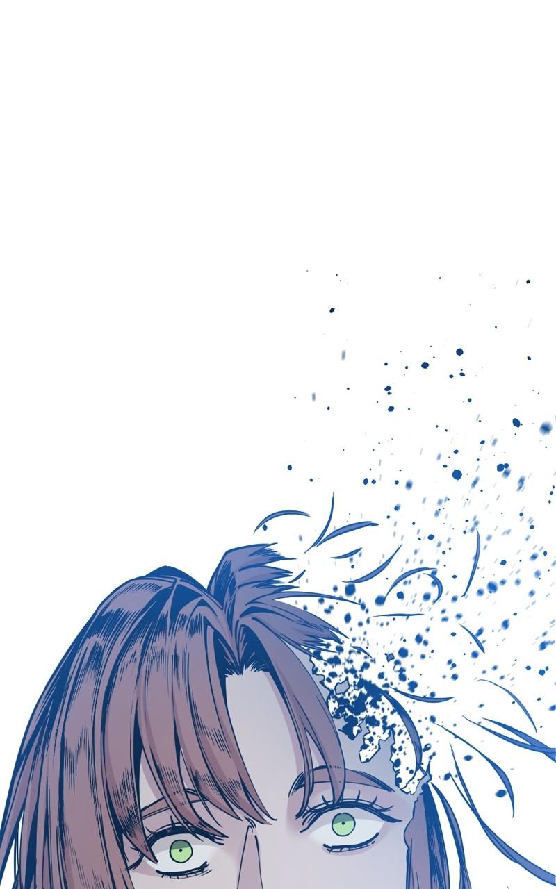 Hero Killer Chap 192 - Next Chap 193