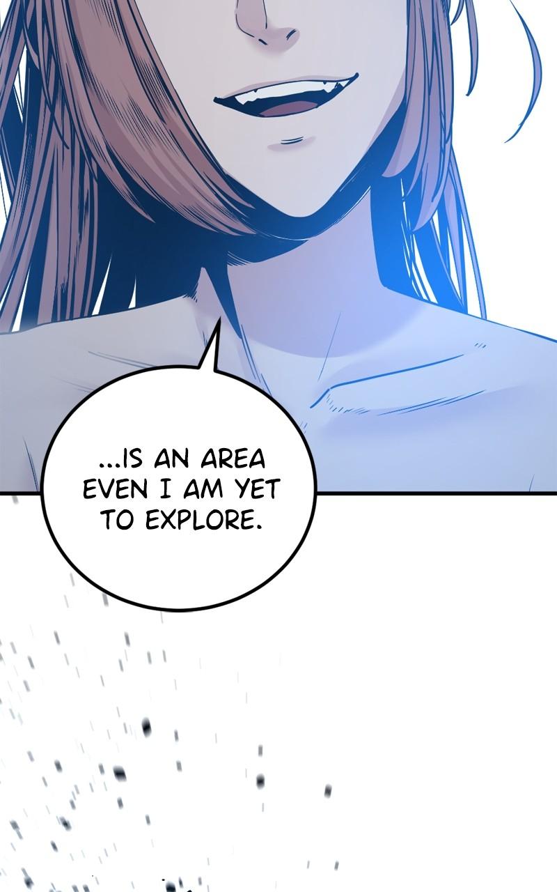 Hero Killer Chap 192 - Next Chap 193