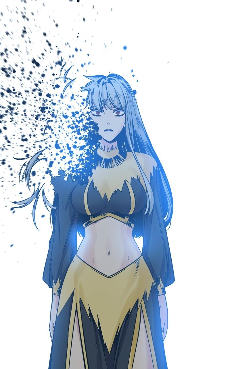 Hero Killer Chap 192 - Next Chap 193