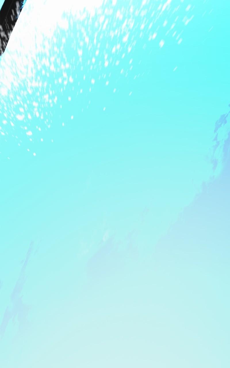 Hero Killer Chap 192 - Next Chap 193