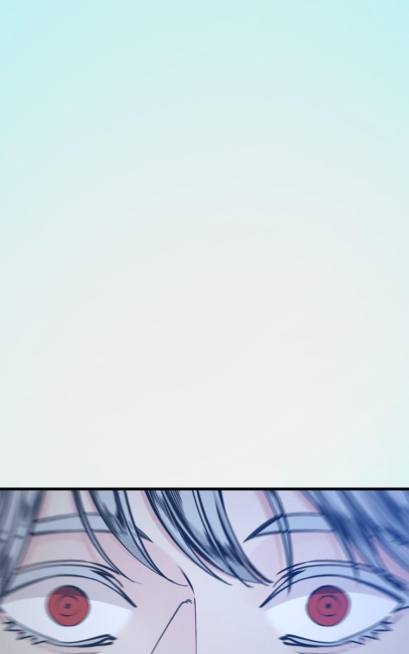 Hero Killer Chap 192 - Next Chap 193
