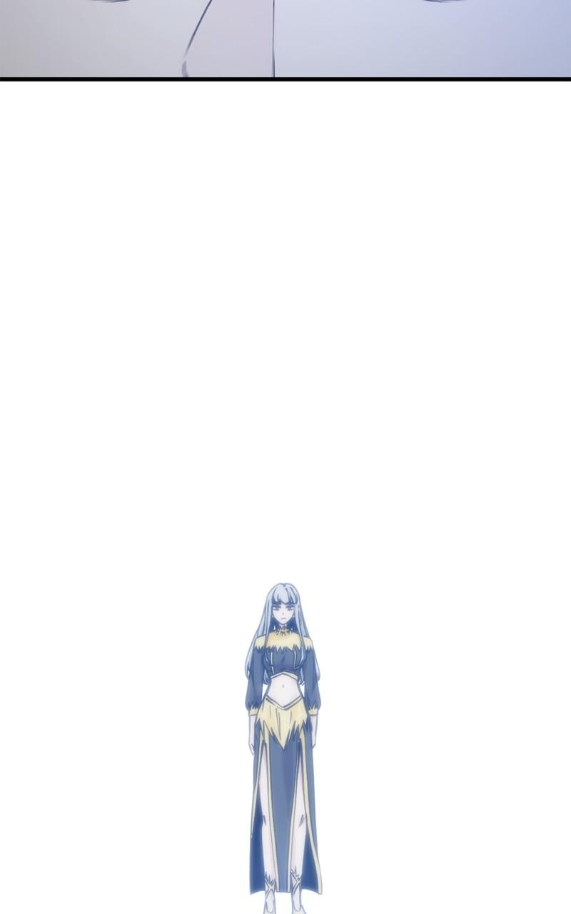 Hero Killer Chap 192 - Next Chap 193