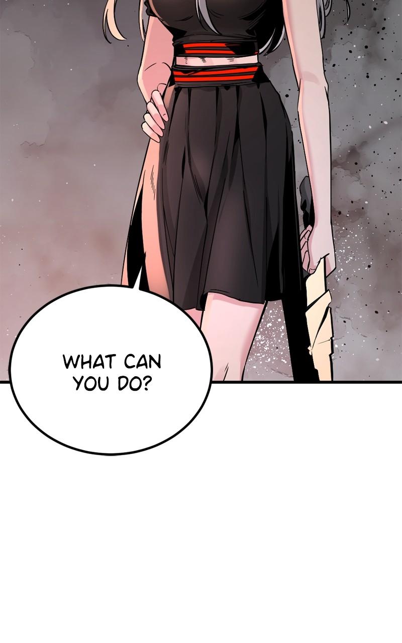 Hero Killer Chap 193 - Next Chap 194